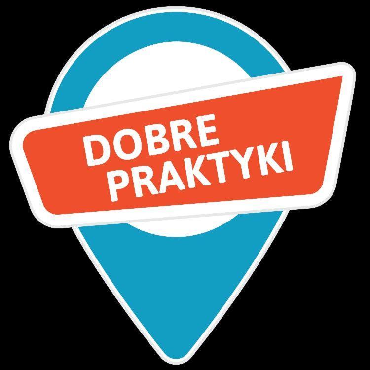 Apartamenty Pilsko Корбєлув Екстер'єр фото
