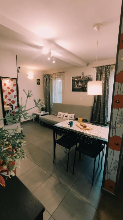 Apartamenty Pilsko Корбєлув Екстер'єр фото