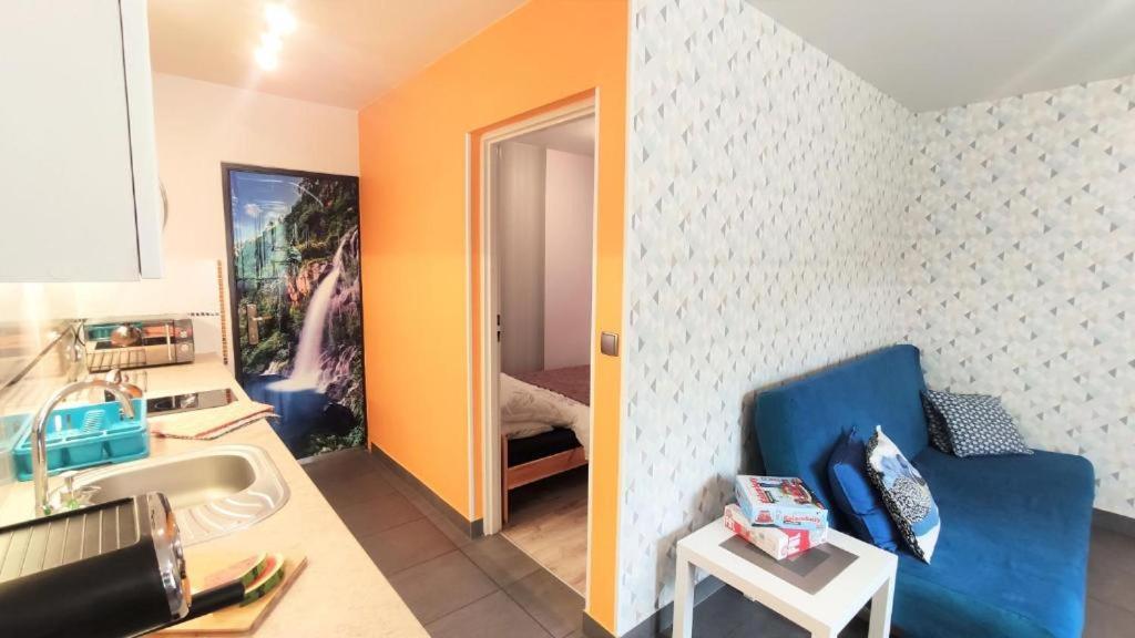 Apartamenty Pilsko Корбєлув Екстер'єр фото