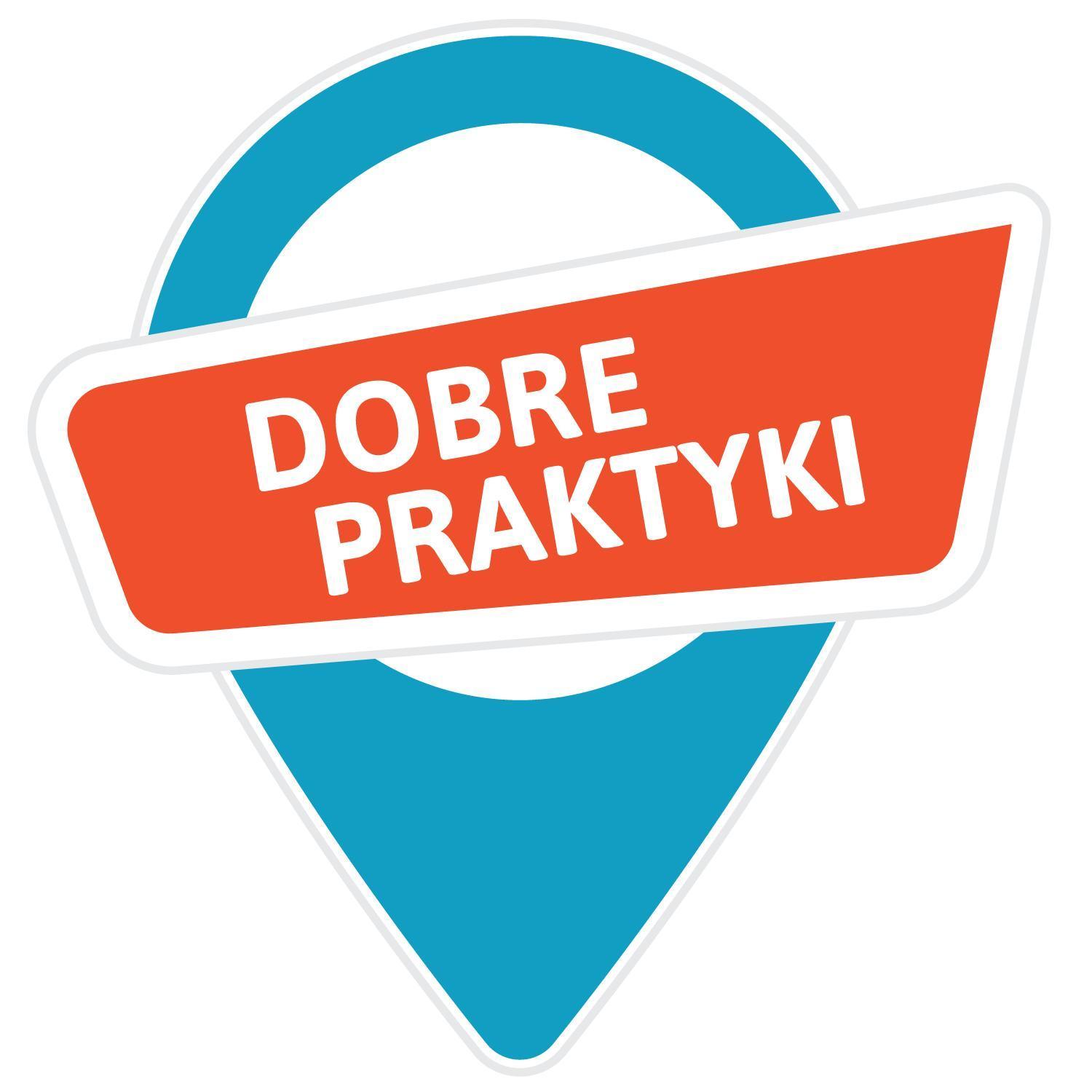 Apartamenty Pilsko Корбєлув Екстер'єр фото